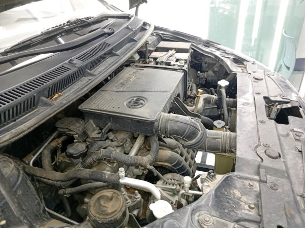 alt-https://media.khodro45.com/public/image/80edc4d00293457cb13afd312f9087fe_plate_allure