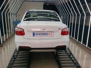 alt-https://media.khodro45.com/public/image/80f398d28d0e44dcad1f1dfb9abf86a8_plate_allure
