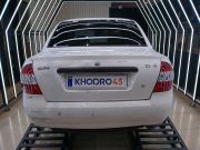 alt-https://media.khodro45.com/public/image/80fd709ca5e04e1c82045b8aa3220125_plate_allure