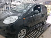 alt-https://media.khodro45.com/public/image/80fd97bb7e0248f9a0d18e2c2b1b6fd5_plate_allure