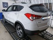 alt-https://media.khodro45.com/public/image/81080a26f2ee488f9989c7e3cb742d7c_plate_allure