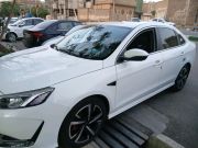 alt-https://media.khodro45.com/public/image/810b7bc350594b599e004fddb08f247a_plate_allure