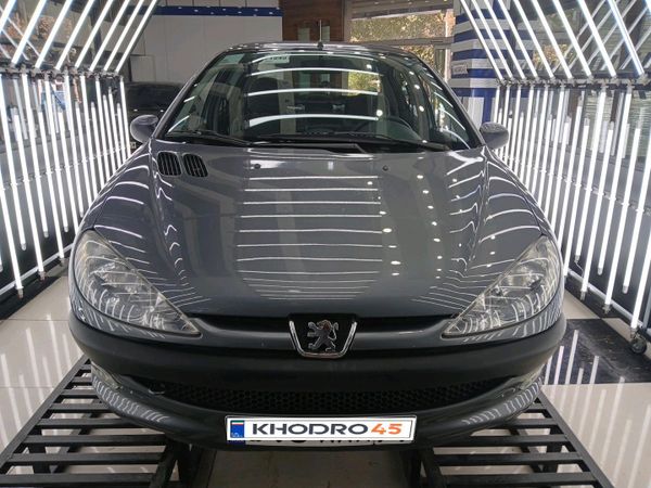 alt-https://media.khodro45.com/public/image/810bf9bef1b649699cd30c3854bb593f_plate_allure