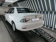 alt-https://media.khodro45.com/public/image/811246387cce45a09afbe4d77225f8be_plate_allure
