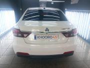 alt-https://media.khodro45.com/public/image/811257e18b634161824c5e8d3fc04dc1_plate_allure