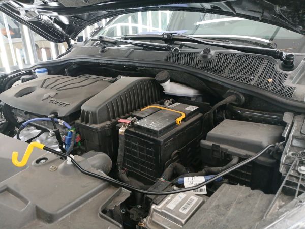 alt-https://media.khodro45.com/public/image/811ef1e8f6b0490a8029db5c6d22e7d9_plate_allure
