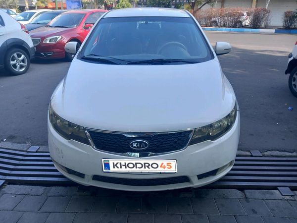 alt-https://media.khodro45.com/public/image/812166ea56de4e08be6b16e48d951c45_plate_allure