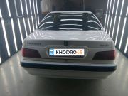 alt-https://media.khodro45.com/public/image/8125643091c9471f86b93e1a77817c79_plate_allure