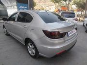 alt-https://media.khodro45.com/public/image/8128f0e64b644e4f803060bd45f0b90f_plate_allure