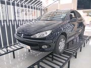 alt-https://media.khodro45.com/public/image/8129db1e19e2487e8858cb097ac912dd_plate_allure