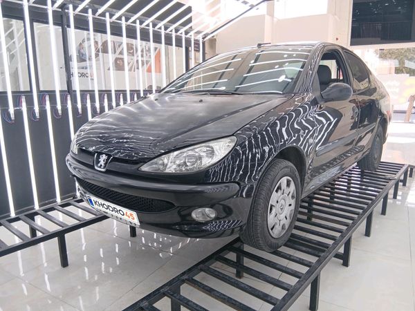 alt-https://media.khodro45.com/public/image/8129db1e19e2487e8858cb097ac912dd_plate_allure
