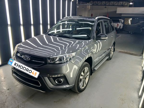 alt-https://media.khodro45.com/public/image/8130f430662d4ea9a11392cfad225b75_plate_allure