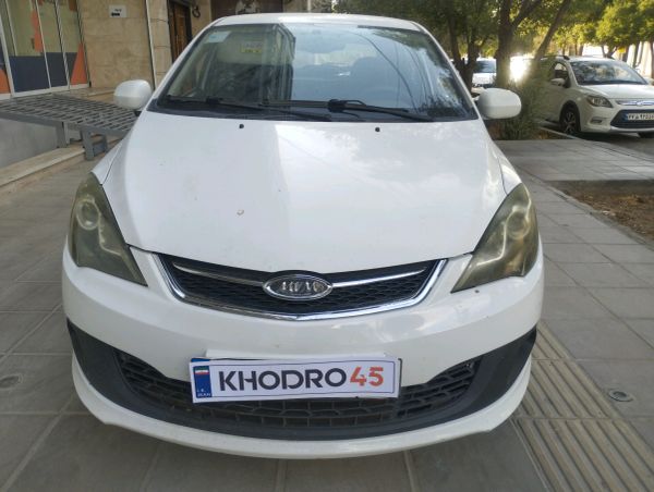 alt-https://media.khodro45.com/public/image/813538050e66404884cfb12a725424f7_plate_allure