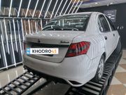 alt-https://media.khodro45.com/public/image/8146701b4ff64ebe86d72011746179d8_plate_allure