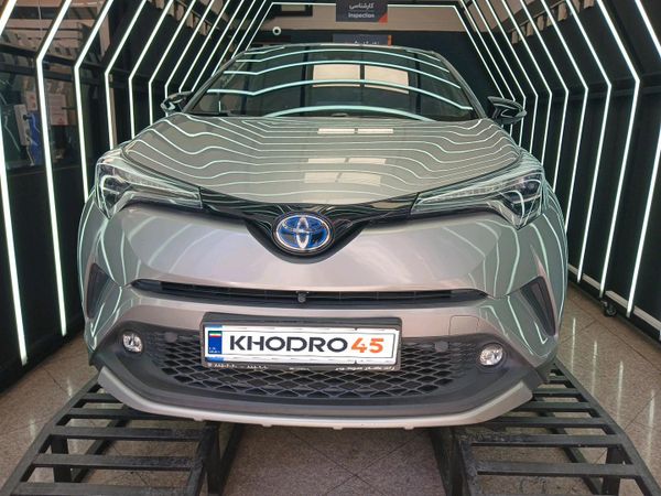alt-https://media.khodro45.com/public/image/8149bd2035e04f8f9fe38c34a1e63b41_plate_allure