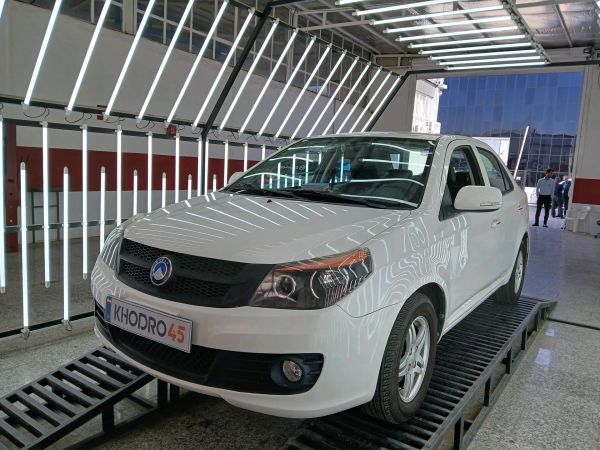 alt-https://media.khodro45.com/public/image/81518d2b28634972911aa43459f34bed_plate_allure