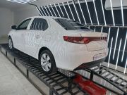 alt-https://media.khodro45.com/public/image/81524d602e7b4b97ba4c4d4daae87670_plate_allure