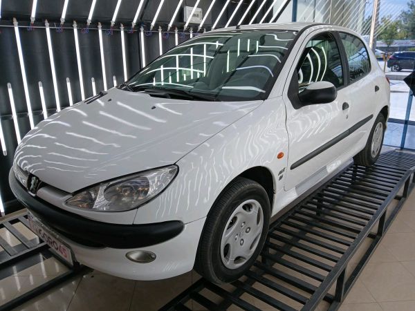 alt-https://media.khodro45.com/public/image/8155d50f5db145309cfeec59d8a1c215_plate_allure