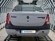 alt-https://media.khodro45.com/public/image/8160dd65943847719ea08ba298c02ca2_plate_allure