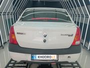 alt-https://media.khodro45.com/public/image/81748064738440af846bc1e1a1777c42_plate_allure