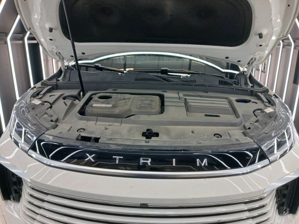 alt-https://media.khodro45.com/public/image/8179f7f2aaee487e82123b51b963b616_plate_allure
