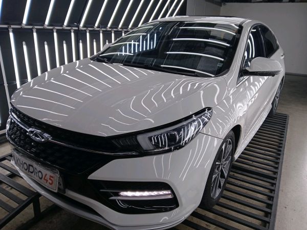 alt-https://media.khodro45.com/public/image/817e6fc8008146219ae6b78a3753dc2c_plate_allure