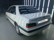 alt-https://media.khodro45.com/public/image/818048bc0cba4ac6aa9c35d26e80defc_plate_allure