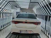 alt-https://media.khodro45.com/public/image/818879e2055b4254992f986ea40da949_plate_allure