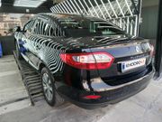 alt-https://media.khodro45.com/public/image/818947fa70b045a09108f8b2850b1c8d_plate_allure