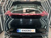 alt-https://media.khodro45.com/public/image/8189e558f58f4f95b722969e0a5d8c35_plate_allure