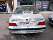 alt-https://media.khodro45.com/public/image/818e1b3f106446c291288451c2eb4e00_plate_allure
