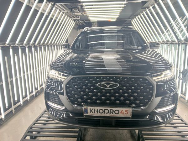 alt-https://media.khodro45.com/public/image/818ff40ad7e3472cbc561669e48cdfde_plate_allure