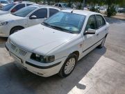 alt-https://media.khodro45.com/public/image/8192625445254a56ac137b57a342cbe3_plate_allure