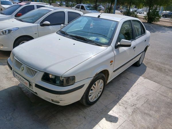 alt-https://media.khodro45.com/public/image/8192625445254a56ac137b57a342cbe3_plate_allure