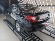 alt-https://media.khodro45.com/public/image/81939e0768714ce19c82e8a934766cd3_plate_allure