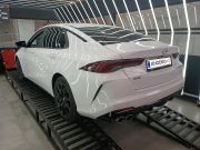 alt-https://media.khodro45.com/public/image/8197e54a5deb49b29c6dac3350b43492_plate_allure