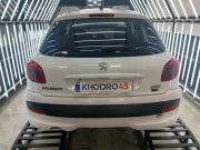 alt-https://media.khodro45.com/public/image/819d7443f4024d1d952224098a124795_plate_allure
