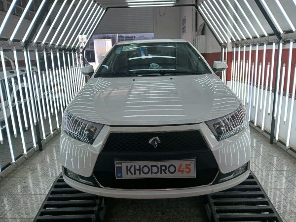 alt-https://media.khodro45.com/public/image/81a4db8ec1854675b770bee7eca14348_plate_allure