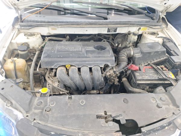 alt-https://media.khodro45.com/public/image/81a5de5a1f874033a960b139e2f4133e_plate_allure