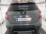 alt-https://media.khodro45.com/public/image/81ab8f3cbf1140788438e9f6be9d6b89_plate_allure