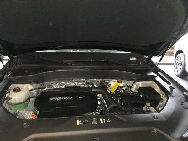 alt-https://media.khodro45.com/public/image/81ac3dd02b90487299204e96740079ed_plate_allure