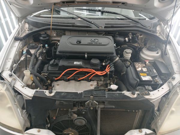 alt-https://media.khodro45.com/public/image/81ae341cbcb14c4bb90328aae93385ac_plate_allure