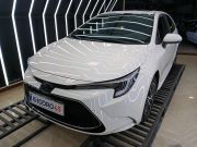 alt-https://media.khodro45.com/public/image/81b2d31ba85749669564e3c034c35fda_plate_allure