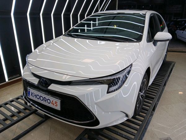 alt-https://media.khodro45.com/public/image/81b2d31ba85749669564e3c034c35fda_plate_allure