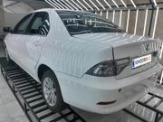 alt-https://media.khodro45.com/public/image/81b318ef152841a08f197768446e7bcd_plate_allure