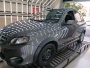 alt-https://media.khodro45.com/public/image/81b7910320bb4c068b6647d4a7ff0386_plate_allure