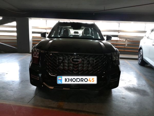 alt-https://media.khodro45.com/public/image/81ba704302d1465490980c541a603932_plate_allure