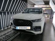 alt-https://media.khodro45.com/public/image/81bb50a5c84d4362a1e9e0ec746f3b5c_plate_allure