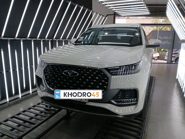 alt-https://media.khodro45.com/public/image/81bb50a5c84d4362a1e9e0ec746f3b5c_plate_allure