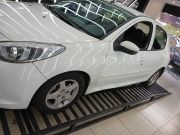 alt-https://media.khodro45.com/public/image/81c7bbea2f404e1492c469abf94a3f06_plate_allure